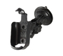Rap B 104 224 Del1jpgjpg