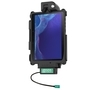 01 29 230412ram Gds Docklf Sam54cpu1jpg