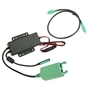 01 29 230348ram Gds Charge V3fca2 1u1jpg
