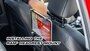 Ram Headrest Mount Install